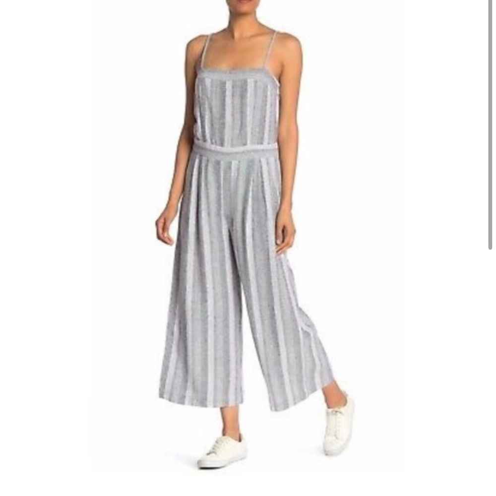 Susina romper